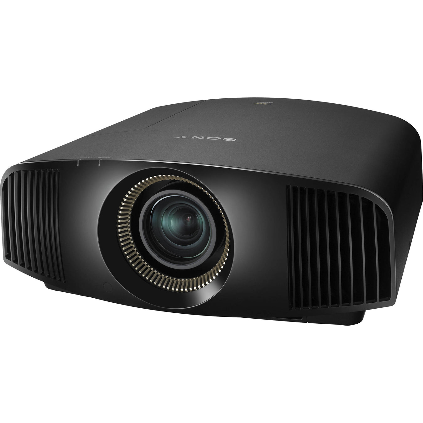 4K Projector