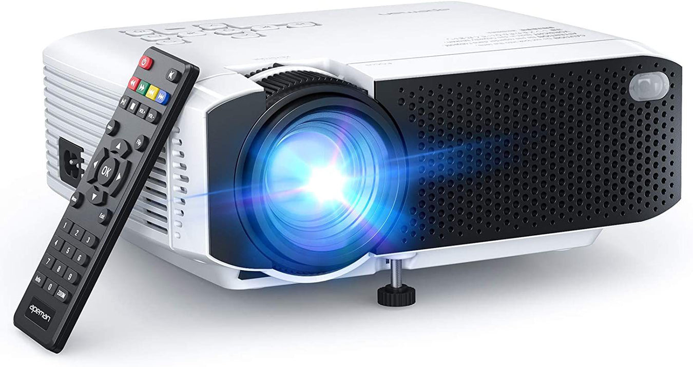 HD Projector