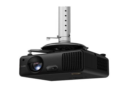 Projectors Deals and Promotions