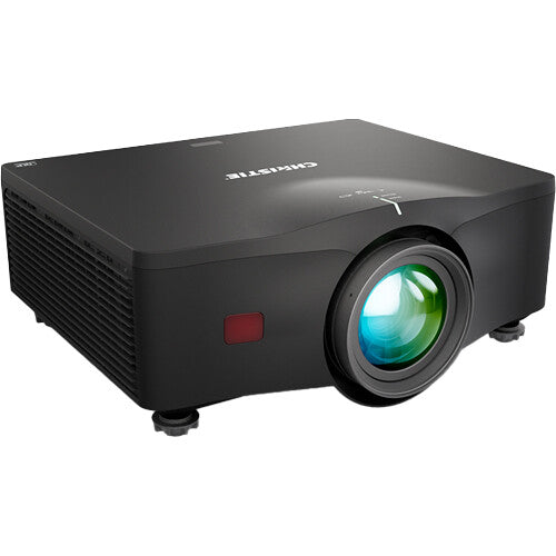 All Projectors