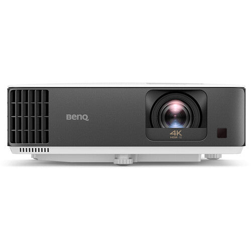 Short Throw Projectors