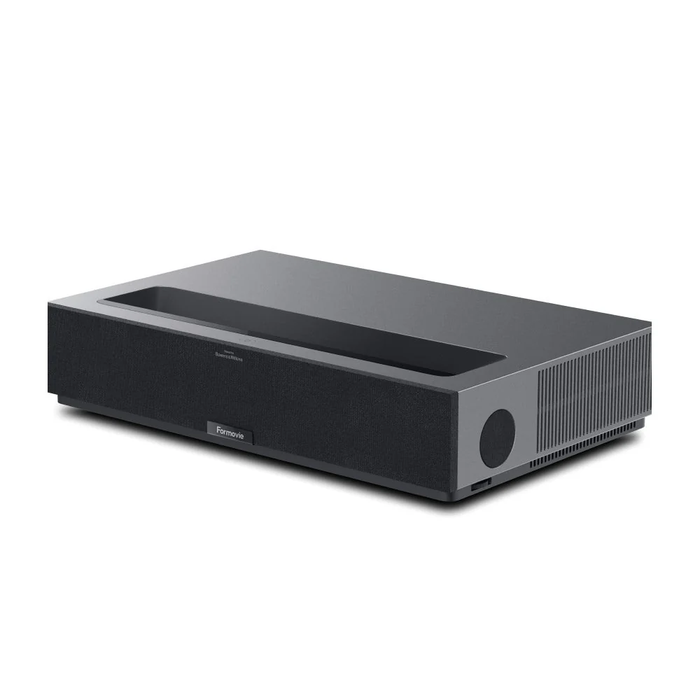 Formovie THEATER Ultra Short Throw 4K Laser Projector