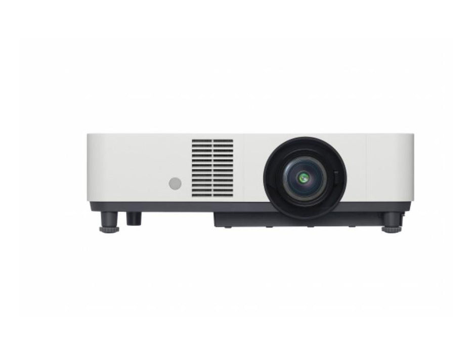 SONY WUXGA, 6,400lm Laser Projector