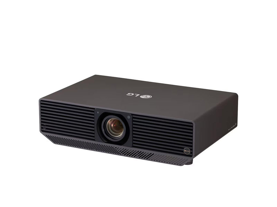 LG ProBeam BU70QGA 4K UHD Laser Projector