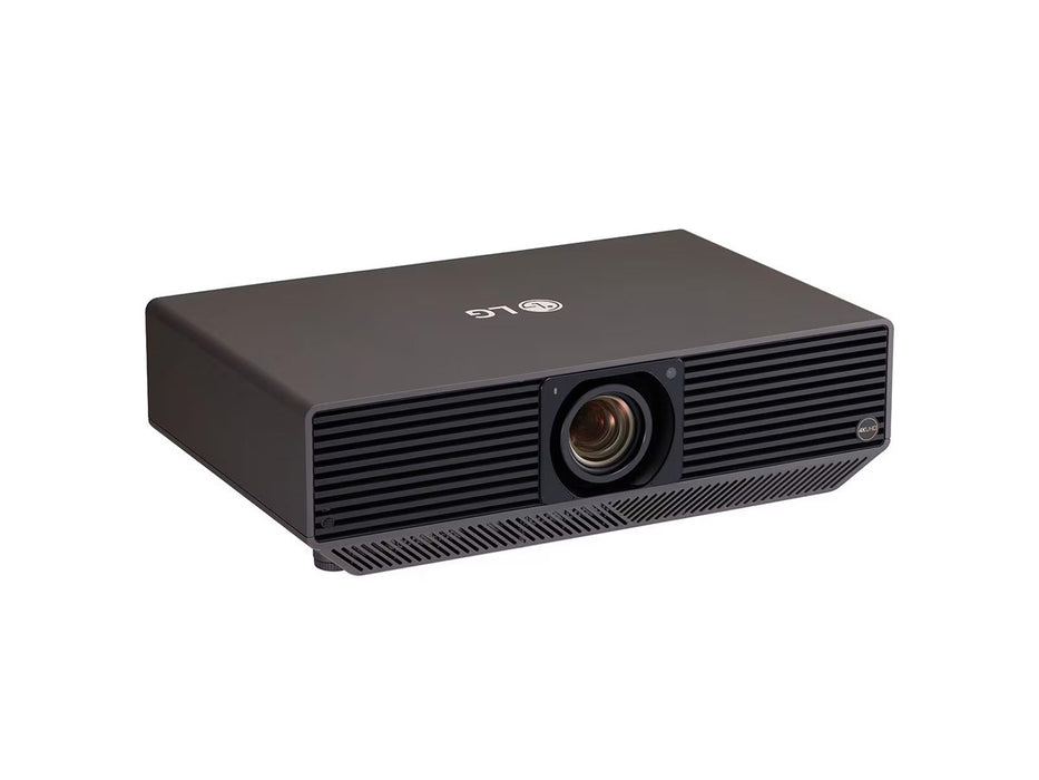 LG ProBeam BU70QGA 4K UHD Laser Projector