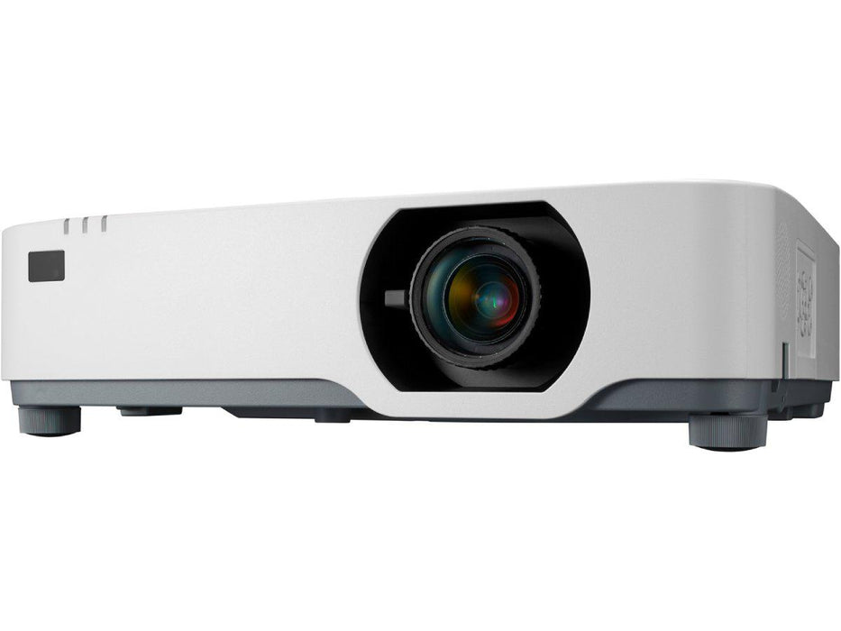 NEC P547UL Laser Projector