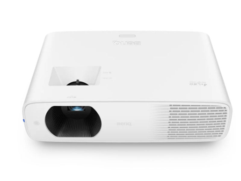 BenQ LH730 Laser Projector