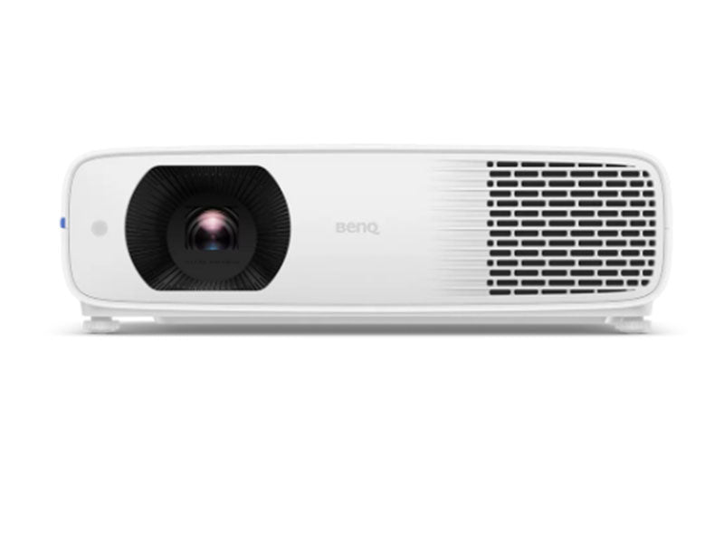 BenQ LH730 Laser Projector