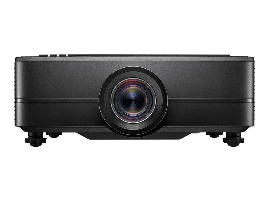 Optoma ZU820TST - DLP projector - 3D