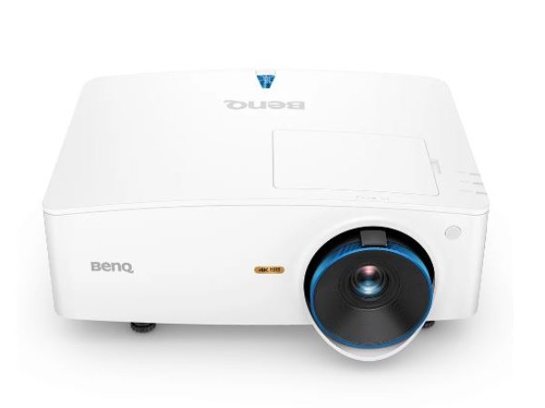 BenQ LK935 Laser Projector