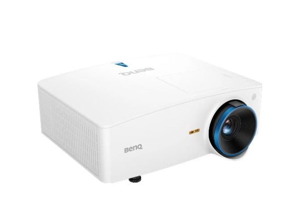 BenQ LK935 Laser Projector