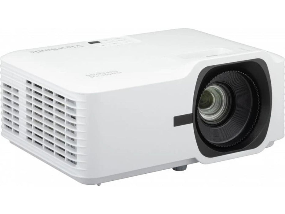 VIEWSONIC 5,000 ANSI LUMENS WXGA LASER INSTALLATION PROJECTOR