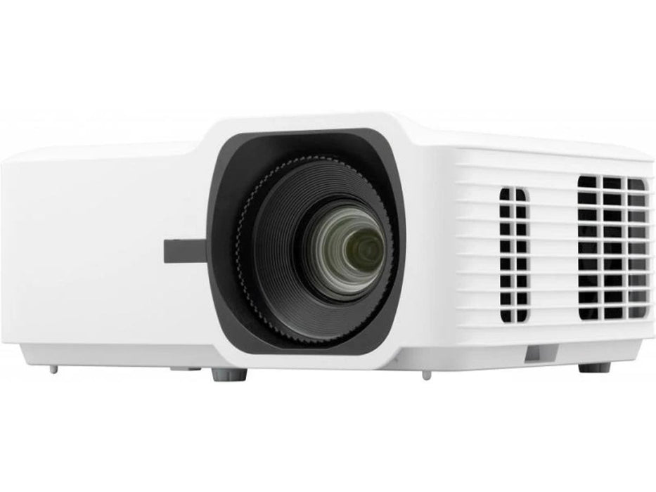 VIEWSONIC 5,000 ANSI LUMENS WXGA LASER INSTALLATION PROJECTOR