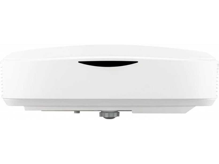 VIEWSONIC 5,000 ANSI LUMENS WUXGA ULTRA SHORT THROW LASER INSTALLATION PROJECTOR.