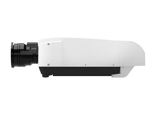 NEC NP-PA1505UL Laser Projector