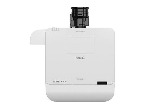 NEC NP-PA1505UL Laser Projector