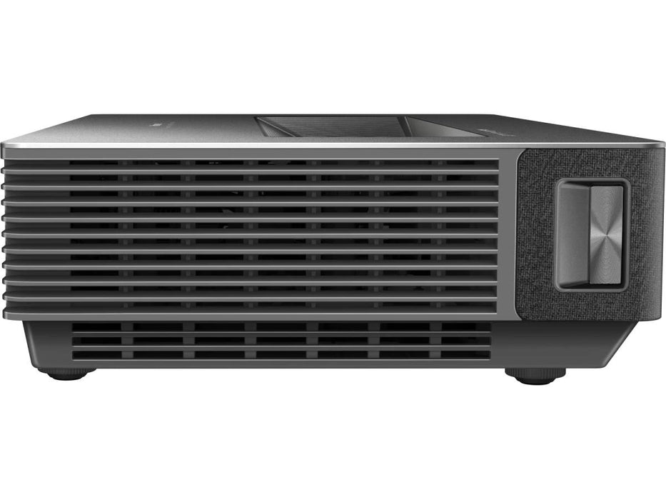 Hisense L5H Ultra-Short Throw 4K Laser Projector