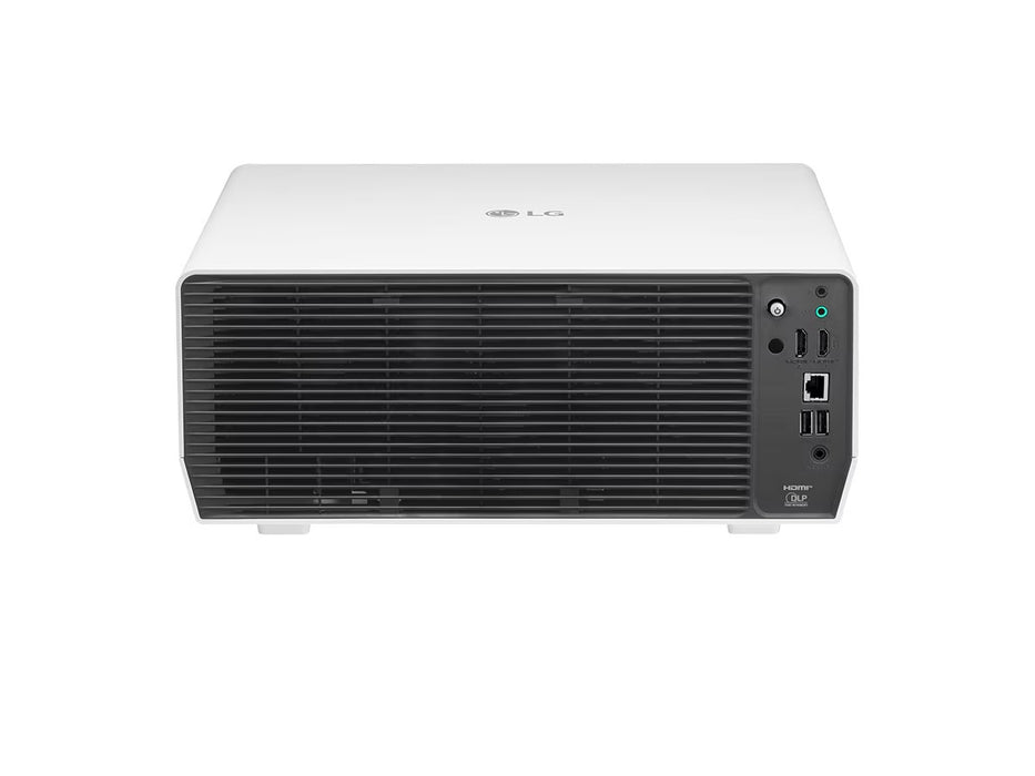 LG ProBeam BF50RG WUXGA Laser Projector