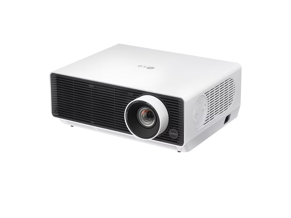 LG ProBeam BF50RG WUXGA Laser Projector