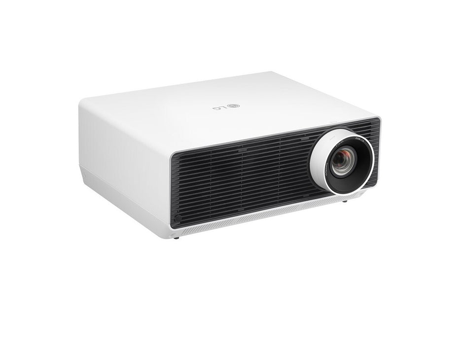 LG ProBeam BF50RG WUXGA Laser Projector