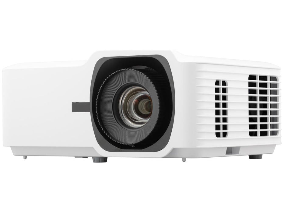 VIEWSONIC 5,000 ANSI Lumens 1080p Laser Installation Projector.