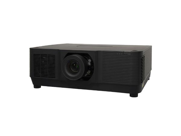 SOLE NCNR EK-1000LU Eiki Laser Projector