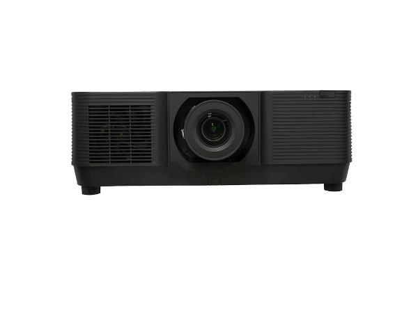 SOLE NCNR EK-1000LU Eiki Laser Projector