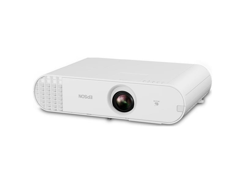 Epson PowerLite U50 Wireless Projector