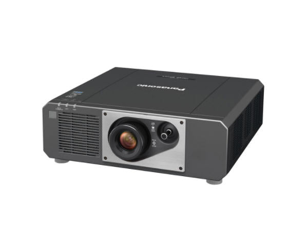 PANASONIC 6,000 Lumens, 1DLP, WUXGA Resolution