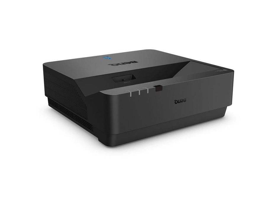 BenQ LU960UST Ultra Short Throw Laser Projector