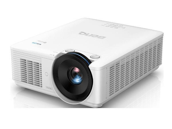 BenQ LU785 Laser Projector