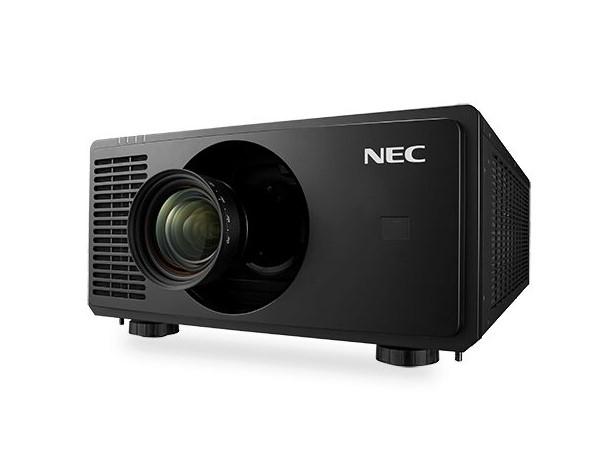 NEC NP-PX2201UL Professional Installation Projector