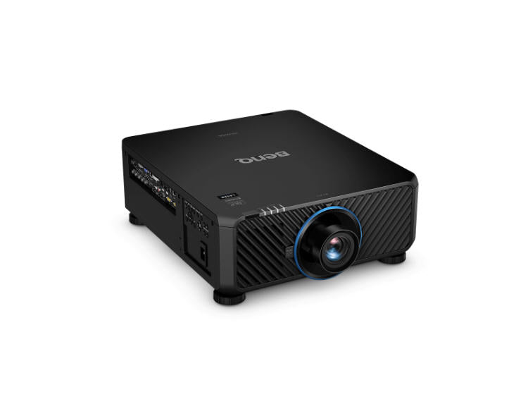 BenQ LU9750 Laser Projector