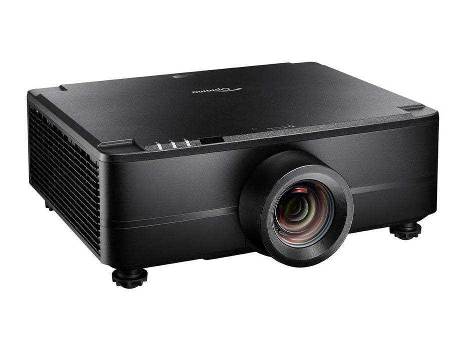 OPTOMA ZU820T WUXGA 8800L LSR PROJECTOR