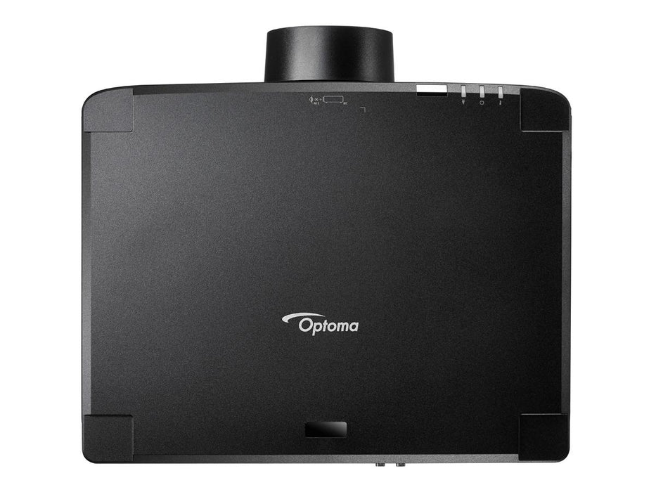 OPTOMA ZU820T WUXGA 8800L LSR PROJECTOR