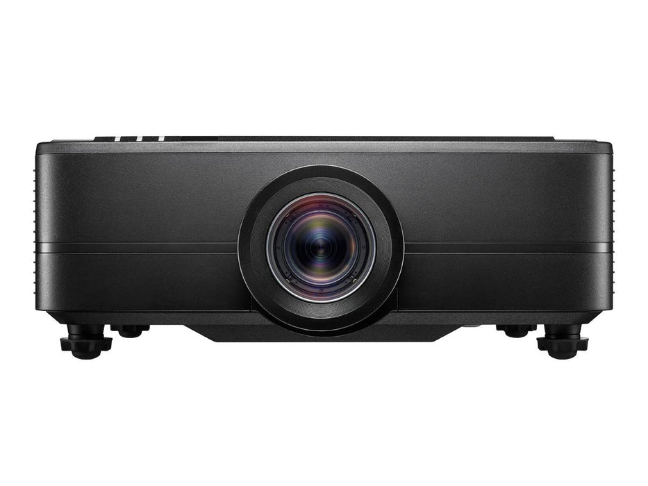 OPTOMA ZU820T WUXGA 8800L LSR PROJECTOR