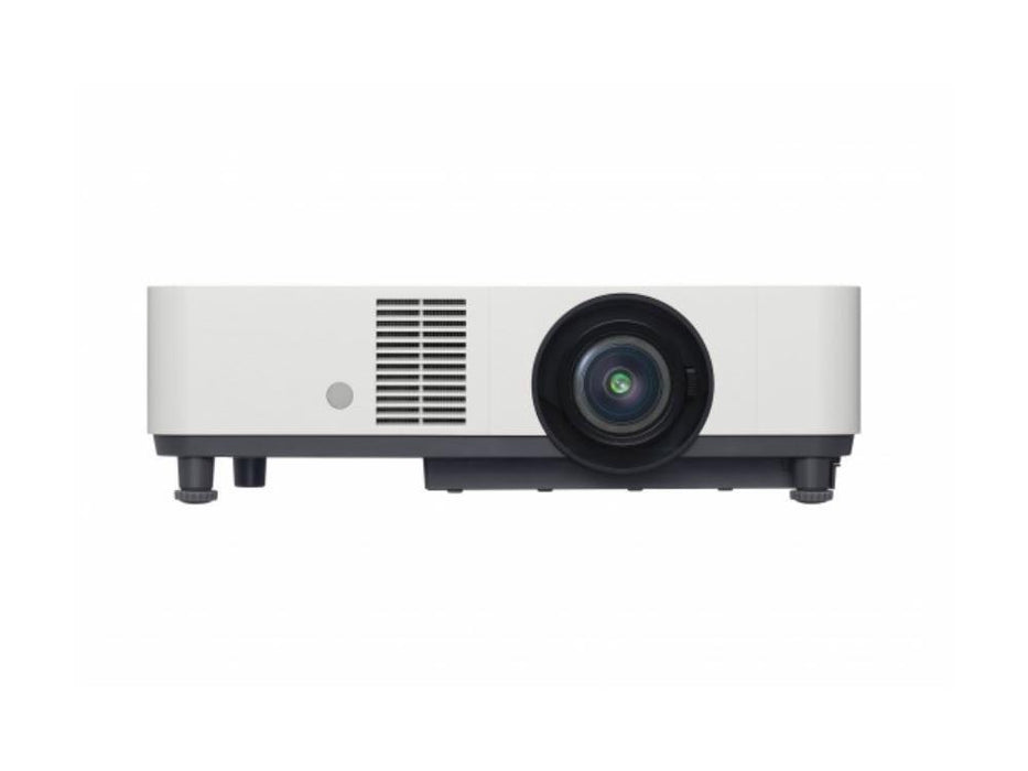 SONY WUXGA, 5,300lm Laser Projector