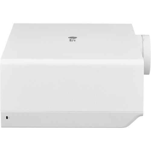 LG ProBeam BU60RG Laser Projector