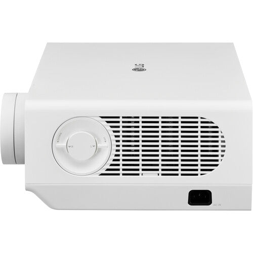 LG ProBeam BU60RG Laser Projector