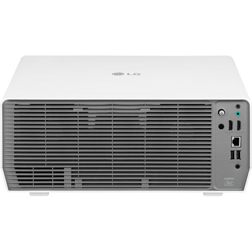 LG ProBeam BU60RG Laser Projector