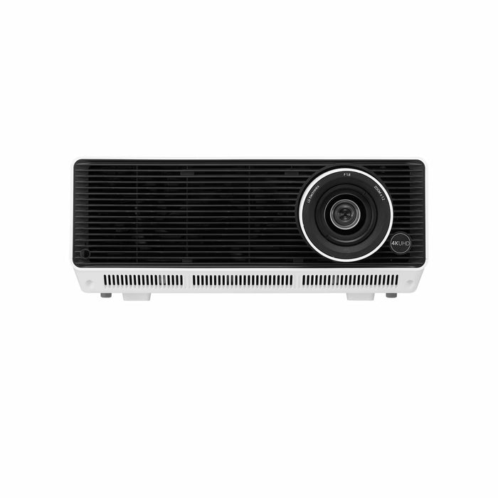 LG ProBeam BU53RG 4K UHD Laser Projector