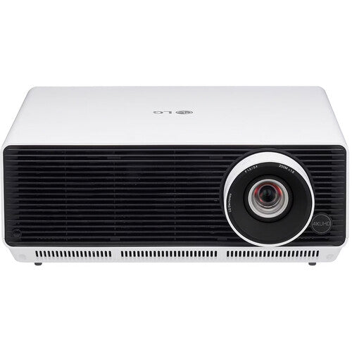 LG ProBeam BU50RG 4K UHD Laser Projector