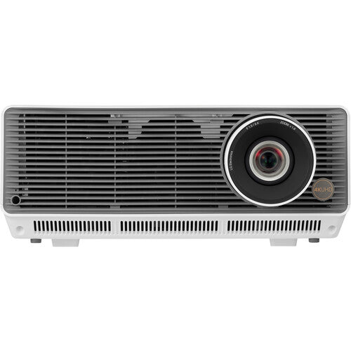 LG ProBeam BU60RG Laser Projector