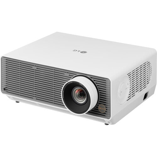 LG ProBeam BU60RG Laser Projector