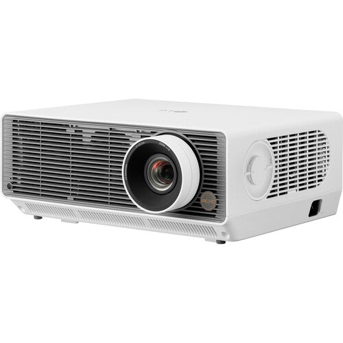 LG ProBeam BU60RG Laser Projector