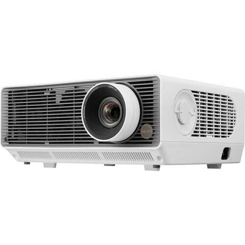 LG ProBeam BU60RG Laser Projector