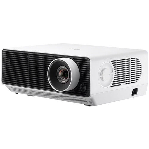 LG ProBeam BU50RG 4K UHD Laser Projector