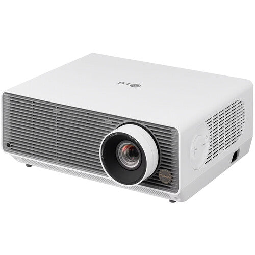 LG ProBeam BF60RG Laser Projector