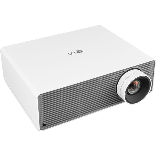 LG ProBeam BU60RG Laser Projector