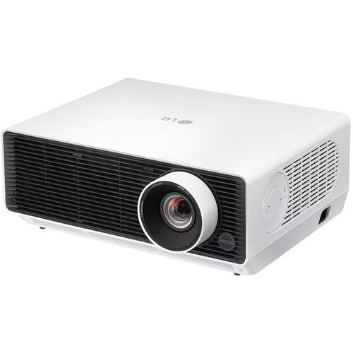 LG ProBeam BU50RG 4K UHD Laser Projector